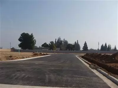 1344 Jordan Ave, Clovis, CA 93611 photo 5