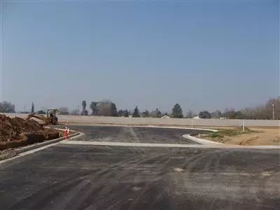 1344 Jordan Ave, Clovis, CA 93611 photo 3