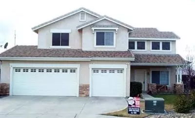 1078 N Ash Ave, Clovis, CA 93611 photo 1