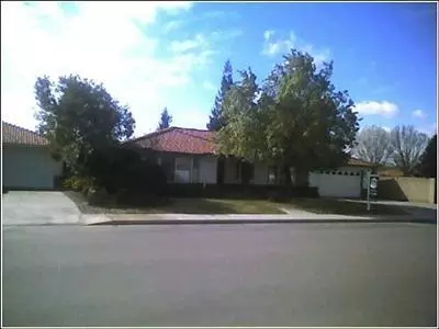 2370 Jonathan Way, Madera, CA 93637 photo 1