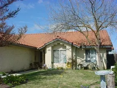 419 Sablan Ave, Firebaugh, CA 93622 photo 1