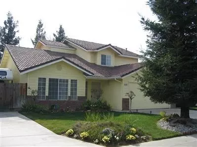 2050 Polson Ave, Clovis, CA 93611 photo 1