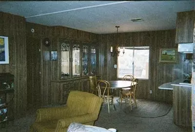 54208 Pine Tree Ln, North Fork, CA 93643 photo 3
