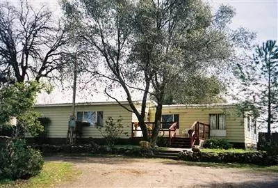 54208 Pine Tree Ln, North Fork, CA 93643 photo 1