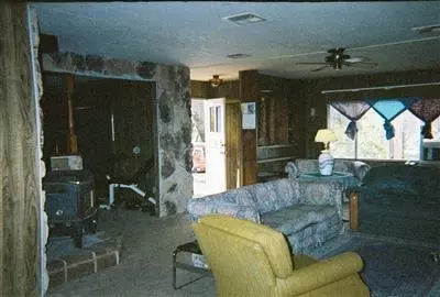 54208 Pine Tree Ln, North Fork, CA 93643 photo 2