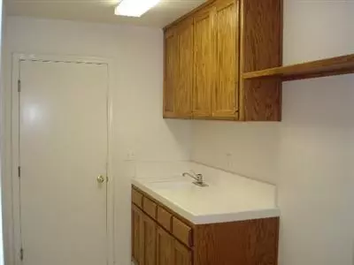 3320 Cambria Ave, Madera, CA 93637 photo 7