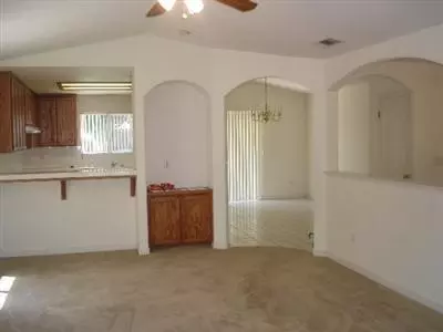 3320 Cambria Ave, Madera, CA 93637 photo 5