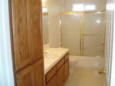 3320 Cambria Ave, Madera, CA 93637 photo 4