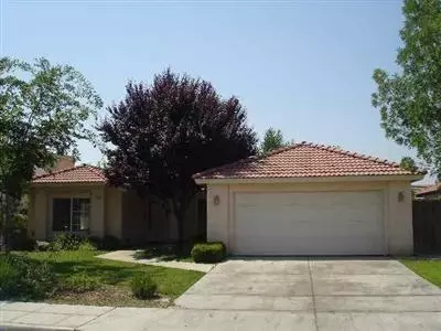 3320 Cambria Ave, Madera, CA 93637 photo 1