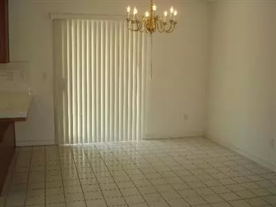 3320 Cambria Ave, Madera, CA 93637 photo 3