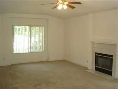 3320 Cambria Ave, Madera, CA 93637 photo 2