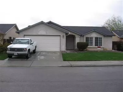 605 Merlot, Madera, CA 93637 photo 1