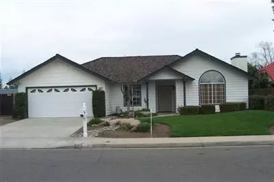 1863 Ashcroft Ave, Clovis, CA 93611 photo 1