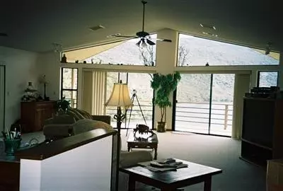 28661 Redinger Way, North Fork, CA 93643 photo 3
