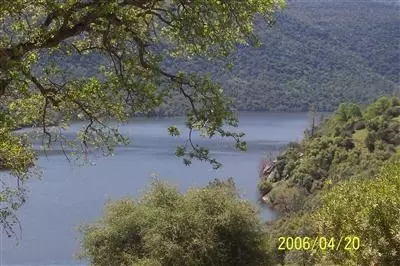 28661 Redinger Way, North Fork, CA 93643 photo 8