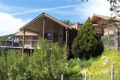 28661 Redinger Way, North Fork, CA 93643 photo 1