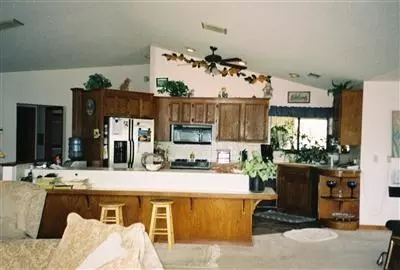 28661 Redinger Way, North Fork, CA 93643 photo 4