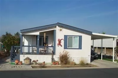 1500 Villa #74, Clovis, CA 93612 photo 1