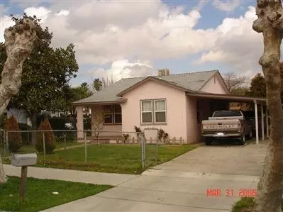 617 S C St, Madera, CA 93638 photo 1