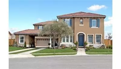1817 N Whittier Ave, Clovis, CA 93619 photo 1