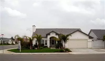173 N Anderson Ave, Clovis, CA 93612 photo 1