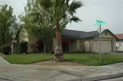 504 El Monte St, Madera, CA 93637 photo 1