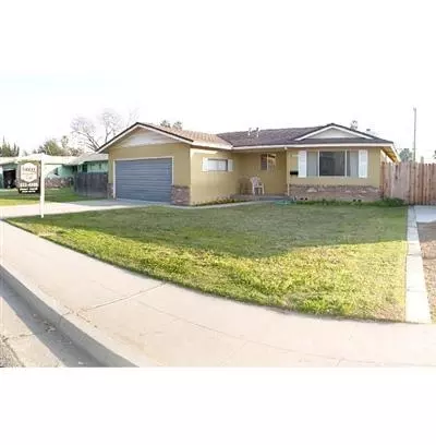 630 W Santa Ana Ave, Clovis, CA 93612 photo 1