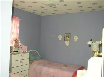 913 S B St, Madera, CA 93638 photo 5