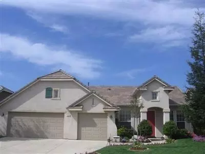 2735 Swift Ave, Clovis, CA 93611 photo 1