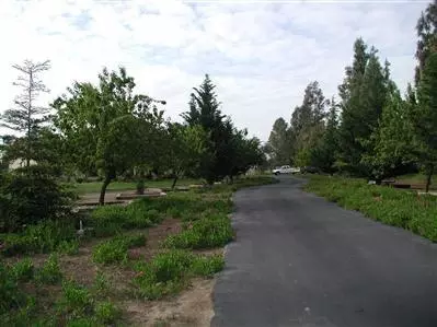 35765 Avenue 13, Madera, CA 93638 photo 3