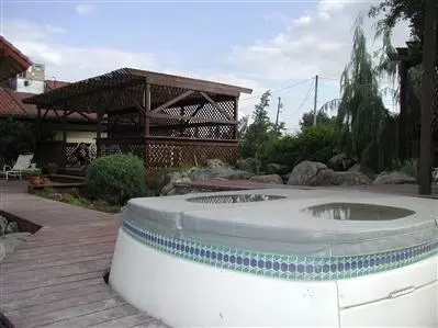 35765 Avenue 13, Madera, CA 93638 photo 8