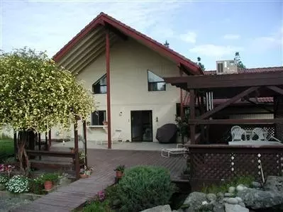 35765 Avenue 13, Madera, CA 93638 photo 7