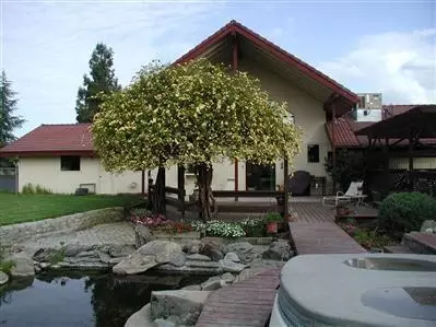 35765 Avenue 13, Madera, CA 93638 photo 6