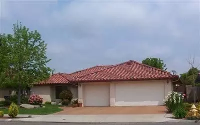 2449 Meadowrest, Madera, CA 93637 photo 1