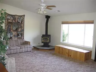 39007 Black Rd, Oakhurst, CA 93644 photo 7