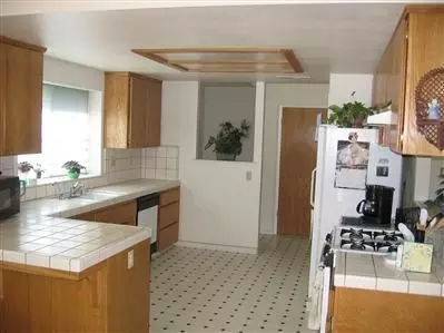39007 Black Rd, Oakhurst, CA 93644 photo 4