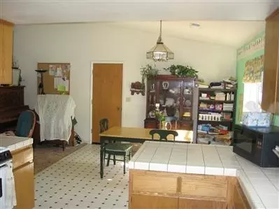 39007 Black Rd, Oakhurst, CA 93644 photo 6