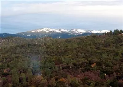 39007 Black Rd, Oakhurst, CA 93644 photo 2