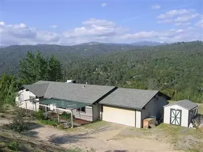39007 Black Rd, Oakhurst, CA 93644 photo 1