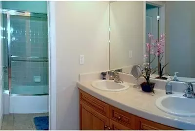 2867 Browning Ave, Clovis, CA 93611 photo 7