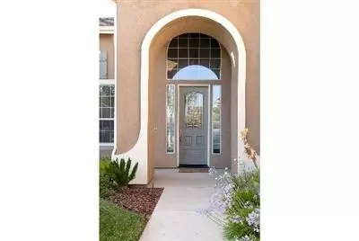 2867 Browning Ave, Clovis, CA 93611 photo 3