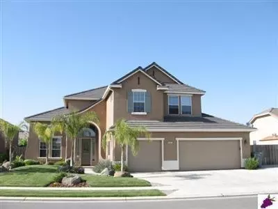 2867 Browning Ave, Clovis, CA 93611 photo 1