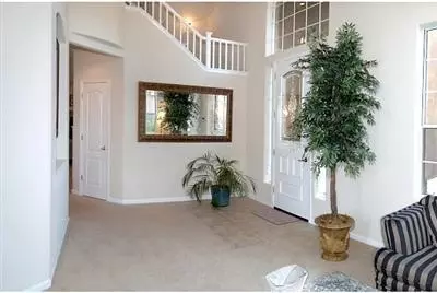 2867 Browning Ave, Clovis, CA 93611 photo 4