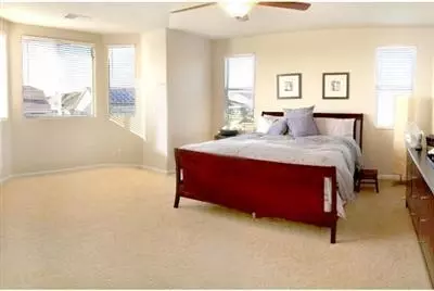 2867 Browning Ave, Clovis, CA 93611 photo 10