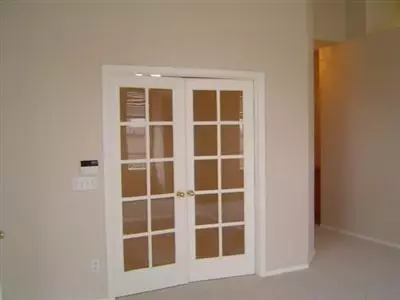 2307 Goshen Ave, Clovis, CA 93611 photo 6