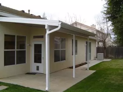 2307 Goshen Ave, Clovis, CA 93611 photo 10
