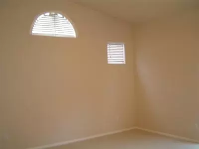 2307 Goshen Ave, Clovis, CA 93611 photo 8