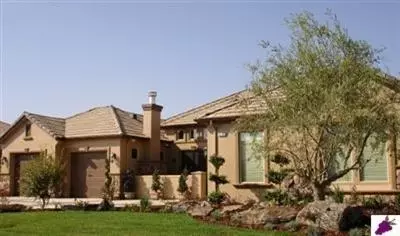 4538 N Waterside Dr, Clovis, CA 93619 photo 1