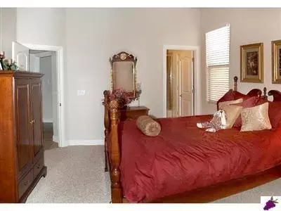 4538 N Waterside Dr, Clovis, CA 93619 photo 8