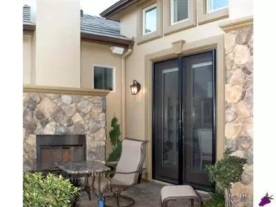 4538 N Waterside Dr, Clovis, CA 93619 photo 3